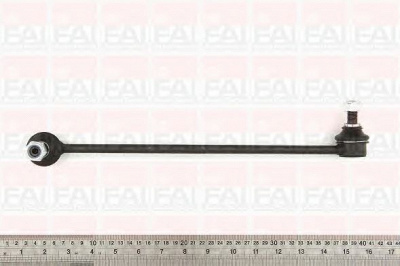 FAI AUTOPARTS ss2400 -  Тяга / стойка, стабилизатор
